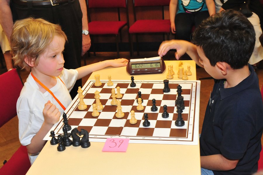 2014.05.23 Schach im Hort 16. Turnier (83)